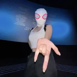 takishaxdwork