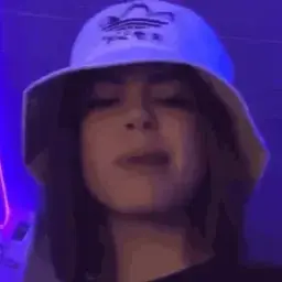 UNDERGROUND420