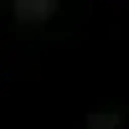 pratokwau