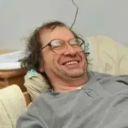 CreedLie