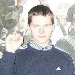 b4nned