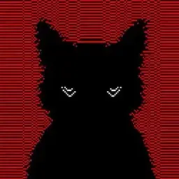 Show_ip