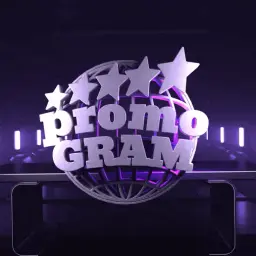 Promogram