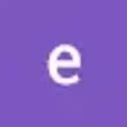 werku