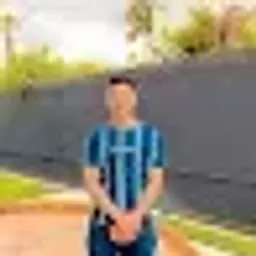 Meruem000