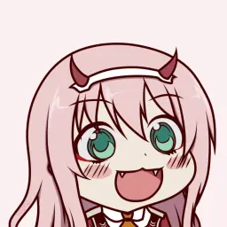 m4kss