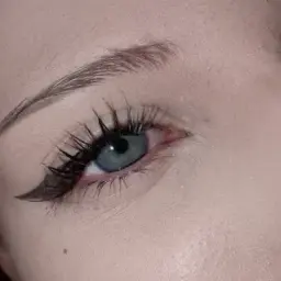 alecsandraie