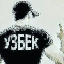 JloCb