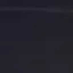 Aoice