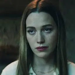 nowsad