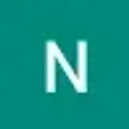 Nenachy