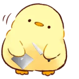nonstopchik