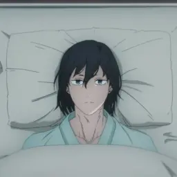 Nesegodnya