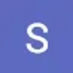 sxharpiks