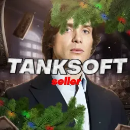 TANKSOFTIK