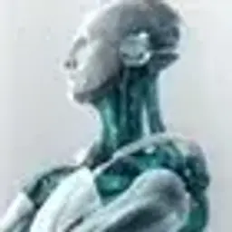 szyue78