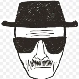 IKOO