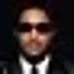 Serdj