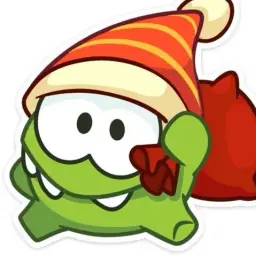 Krelp