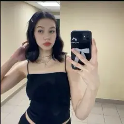qwdlz66