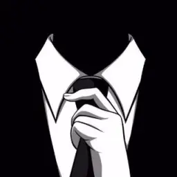 Fessura