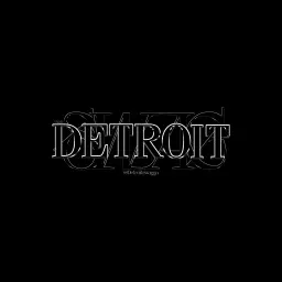 DETROITSWAG