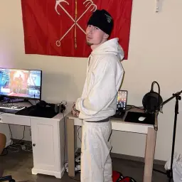 blackwhite1h