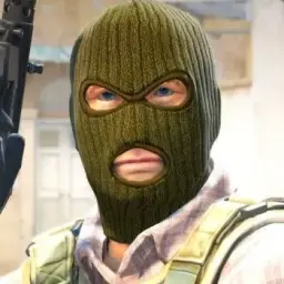 sfnrorz