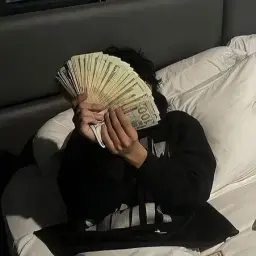 Lilkeks