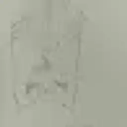 xuaysda