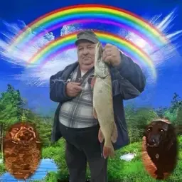 Bogdazhababa