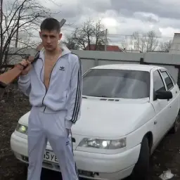 FUKK3161