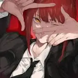 Yumiko1