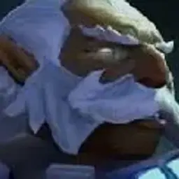 DanHeng