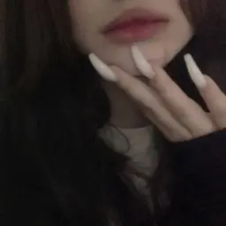 m1ld1xx