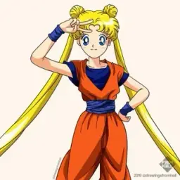 AD_nico