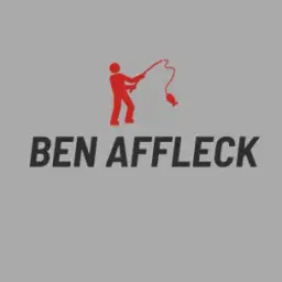 Ben_Affleck