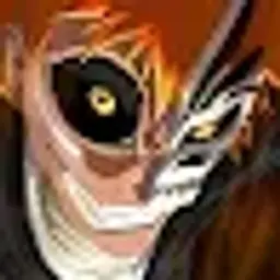 Tewwkey