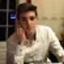 joem