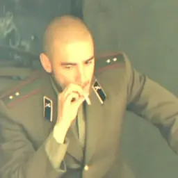 зря