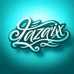Lazarix