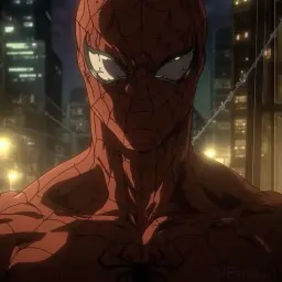 OpoWaw