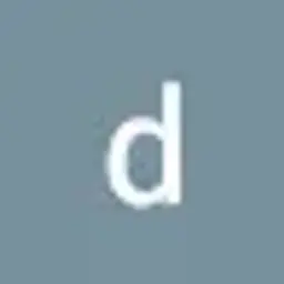 danyawnm
