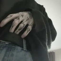 alexwrtq