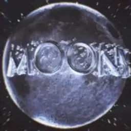 Moony
