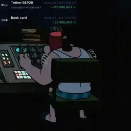 Telegramist