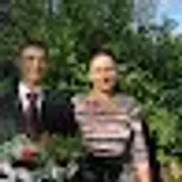 Sveti4ka
