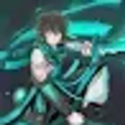 AnimeshkaChan