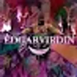 EdgarVirDin