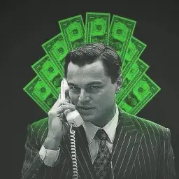 PYUSD